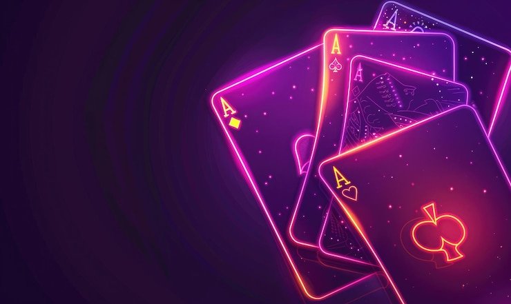 Ilustrasi berbagai jenis bonus dan reward yang tersedia di platform hiburan 567apk Indonesia