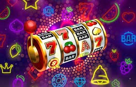 Tampilan halaman Sports Betting 567apk di browser Android dengan berbagai pilihan pertandingan olahraga