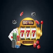 Pengalaman bermain live casino dan sports betting di 567apk lewat ponsel Android