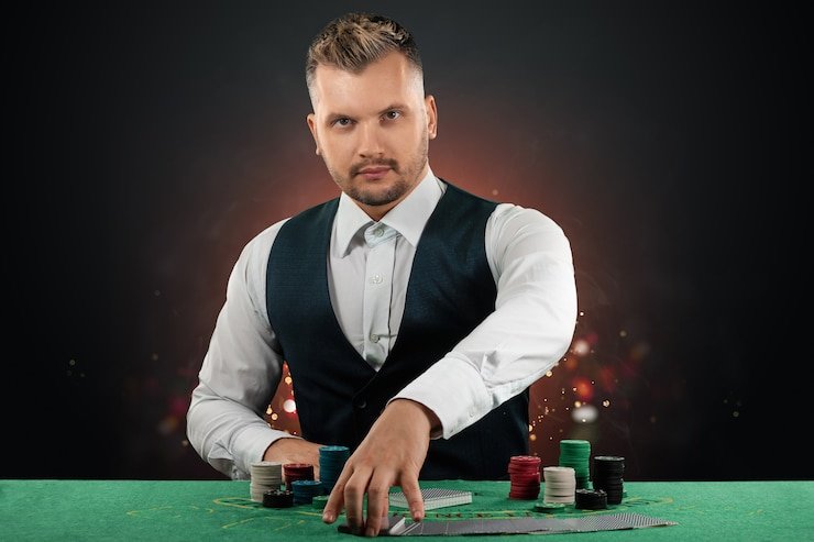 Pengalaman sports betting dan live casino di 567apk yang bisa dinikmati menggunakan bonus harian