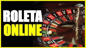 Ilustrasi keamanan akun dan privasi data pengguna platform Live Casino 567apk di Indonesia