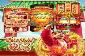 Pengguna Indonesia mengakses halaman deposit 567apk dengan mudah melalui smartphone Android