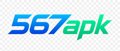 Logo 567apk